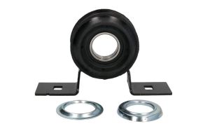 Podpora wału napędowego 00589370