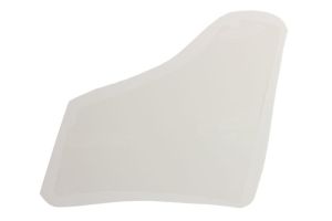 Naklejka ochronna na karoserię 2000-00-7526012P