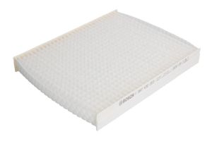 Filtr kabiny 1 987 432 203