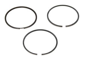 Zestaw pierścieni tłoka 08-432300-10