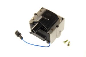 Cewka zapłonowa 060717004012