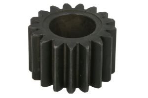 Zestaw naprawczy mechanizmu różnicowego 130195-CR