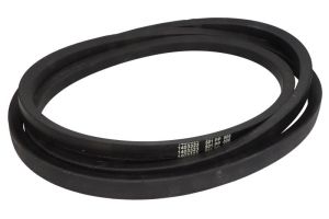 Pasek klinowy 1403323-GAT