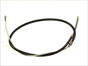 Linka hamulca postojowego 24.3727-2503.2