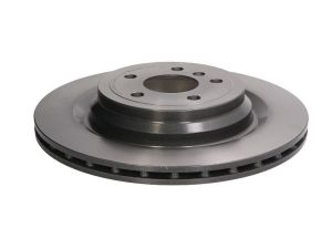 Tarcza hamulcowa 09.A959.11
