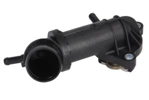 Termostat środka chłodzącego 1093-88K