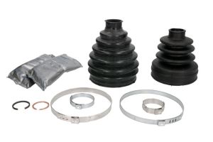 Zestaw osłony przegubu 0.036357