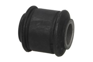 Tuleja amortyzatora 00517613