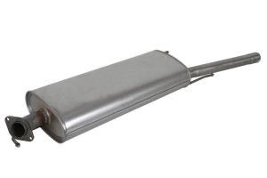 Tłumik środkowy 0219-01-26325P