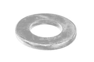 Mocowanie wtryskiwacza 0920009