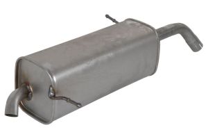 Tłumik końcowy 0219-01-08565P