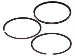 Zestaw pierścieni tłoka 08-123700-00