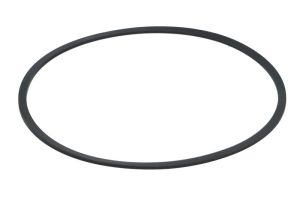 Uszczelniacz automatycznej skrzyni biegów 0734300494ZF