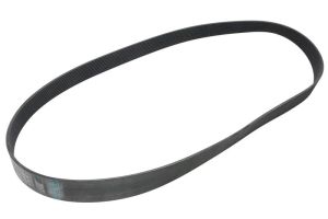 Pasek wieloklinowy 11 PK 1920