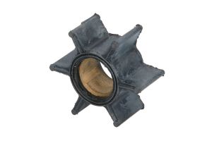 Wirnik pompy cieczy chłodzącej 18-3054