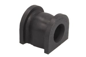 Guma drążka stabilizatora 00260860