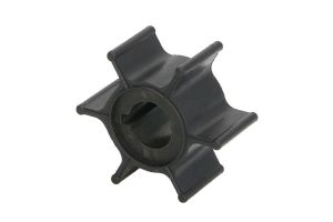 Wirnik pompy cieczy chłodzącej 18-3066