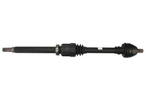 Półoś napędowa/wał napędowy 0.025122