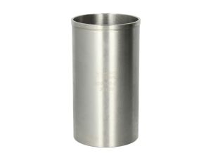 Tuleja cylindra 14-020900-00