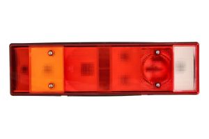 Lampa zespolonych świateł tylnych 2.24149