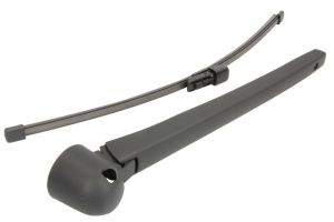 Pióro wycieraczki 000723180210