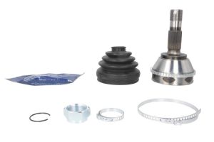 Przegub napędowy kpl. 214 498 0013