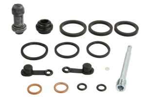 Zestaw naprawczy zacisku hamulcowego 18-3226