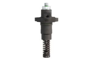 Pompa wysokiego ciśnienia 0 414 673 998