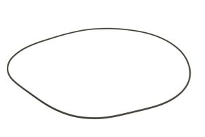 Uszczelniacz skrzyni biegów 0634100284ZF