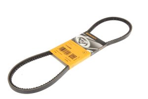 Pasek klinowy 11,9 X 950