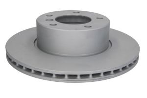 Tarcza hamulcowa 24.0122-0159.1