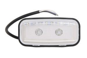 Lampa tylna 1481 R AR F W225