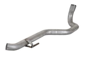 Rura wydechowa 0219-01-13402P