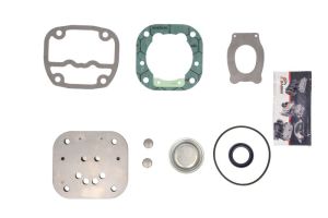 Płyta pośrednia kompresora powietrza 1100 276 750