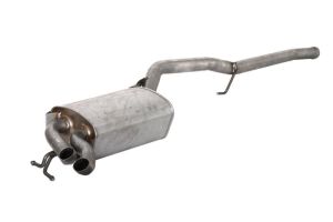 Tłumik końcowy 0219-01-13310P