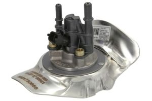 Moduł dozujący, wtrysk mocznika (AdBlue) 0 444 023 058