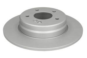 Tarcza hamulcowa 0 986 479 B41