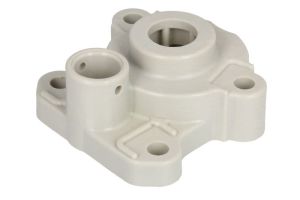 Obudowa pompy cieczy chłodzącej 18-3485