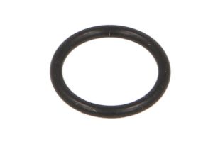 Uszczelniacz 0900799970