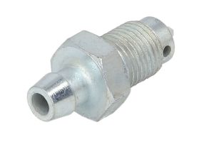 Zestaw naprawczy mechanizmu różnicowego 116792-CR