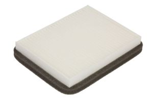 Filtr kabiny 1 987 435 052
