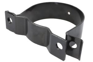 Zestaw naprawczy siłownika 076.530-20