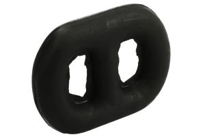 Wieszak tłumika 0219-14-0003P