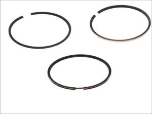 Zestaw pierścieni tłoka 08-101500-00