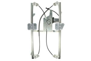 Podnosnik szyby 1901.30703