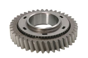 Koło zębate wałka głównego 145961