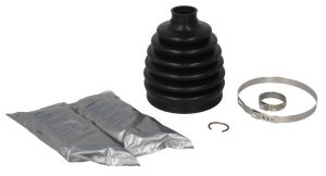 Zestaw osłony przegubu 0.025590