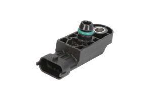 Czujnik ciśnienia w kolekt. ssącym 0 281 002 996