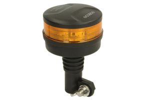 Lampa sygnalizacyjna (kogut) 1080877COBO