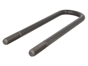 Strzemię resora 2.62132